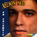 pelicula Nelson-Ned_En Colombia